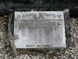 image of grave number 903647